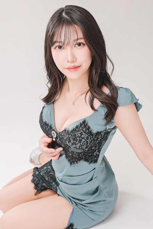 二階堂 えりかプロフィール写真2
